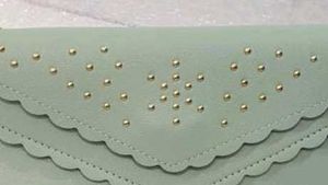 Stylish Wallet For Women