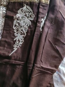 Sarees
