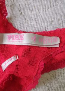 briefs