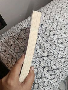 Butcher &amp; Blackbird by Brynne Weaver