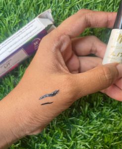 Myglam Eyeliner