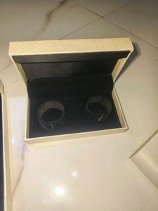 Jewellery Box ,Chain,Necklace,Ring,Bangle