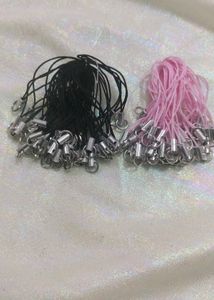 Phone Cord