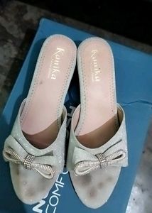 Heels 👠