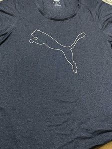 Puma Dry Cell T-Shirt