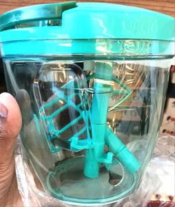 Vegetable Chopper