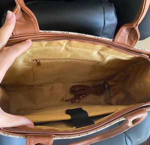 New Gucci Tote Bag For Sale