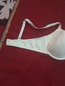 combo  Of bra n top imported Fabric