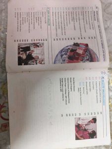 biology class10 icse