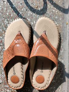 Ortho Joy Women's Sandals