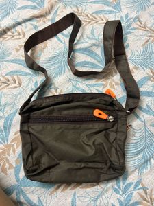 Nike Sling Bag