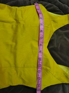 New Bodycon Mini Dress