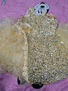 Frock