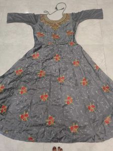 festive season onepiece