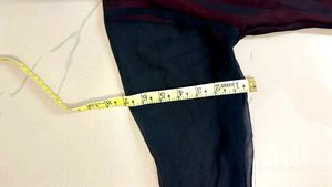 Heavy Quality Embroidered Kurta