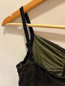 Beautiful Lace Cami Top