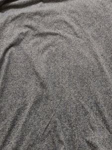 Full SweatShirt