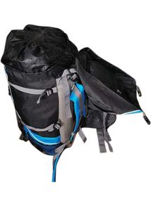 Mountaineer 90L Backpack