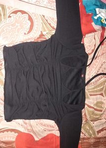 New Top