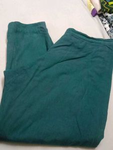 Mangalagiri cotton suit set