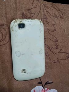 Mobile