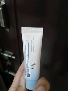 Laneige Sleeping Mask