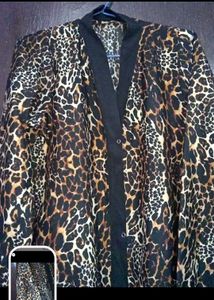 Abaya From Dubai