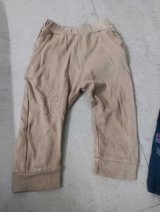 9-12 Months Baby Girl Clothes