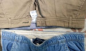 Each Branded Short for 250 Rs 🤑