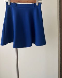Forever21 Mini Skirt