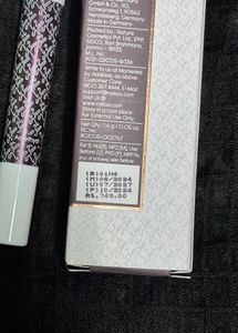 Eye Shadow