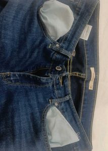 Levi&#39;s Bootcut Jeans