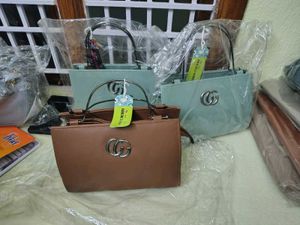Stylish Handbag