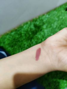 Nude Nuance Shade -Maybelline NewYork