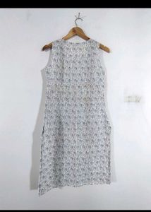 Kurti Combo 🎉
