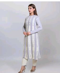 Kurta Set