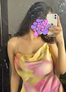 Beautiful Midi Dress