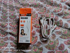 Data Cable