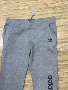 Adidas Dupe Tights(New)