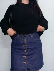SKIRT FOR WOMEN🦋(30-32)