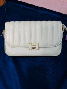 Women Trendy Handbags ✨