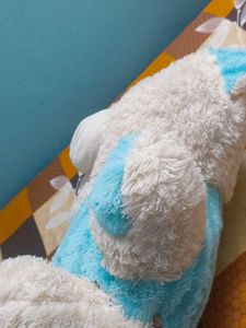 Cute Teddy Bear