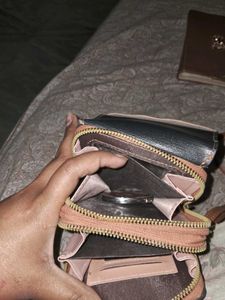 Sling Bag