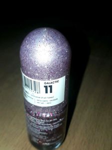 MARS Cosmic Nail Paint