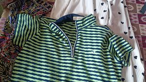 Top And Plazoo Set