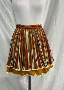Summer Skirts