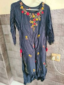 Kurti