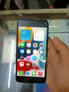 iPhone 7plus Free Me Chiya Kya Kisi Ko