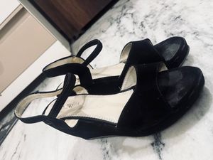 Wedges Sandals
