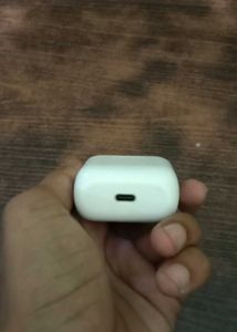 Airdopes 141earbuds in Very Cheap Price